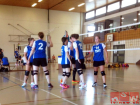 volleyball-karl-pollet-turnier-dietlikon-18_16