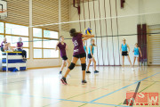 mini-open-volleyballturnier-wattwil-18_02