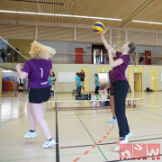 mini-open-volleyballturnier-wattwil-18_07
