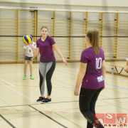 mini-open-volleyballturnier-wattwil-18_10