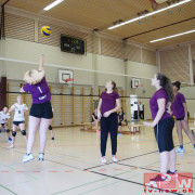 mini-open-volleyballturnier-wattwil-18_16