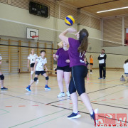 mini-open-volleyballturnier-wattwil-18_25