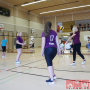 mini-open-volleyballturnier-wattwil-18_31