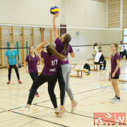 mini-open-volleyballturnier-wattwil-18_38