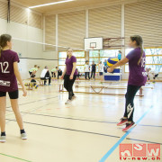 mini-open-volleyballturnier-wattwil-18_39