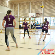 mini-open-volleyballturnier-wattwil-18_45