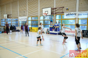 mini-open-volleyballturnier-wattwil-18_01
