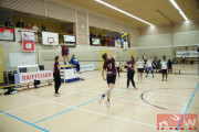 mini-open-volleyballturnier-wattwil-18_06
