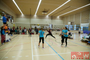 mini-open-volleyballturnier-wattwil-18_09
