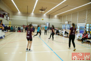 mini-open-volleyballturnier-wattwil-18_11