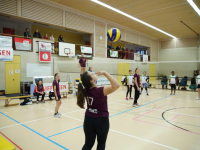 mini-open-volleyballturnier-wattwil-18_05