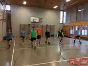 volleyball-trainingstag-2019_02