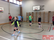 volleyball-trainingstag-2019_03
