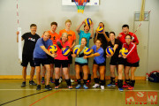 volleyball-trainingstag-2019_15