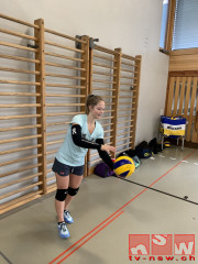 volleyball-trainingstag-2019_18