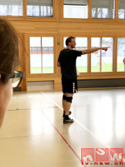 volleyball-trainingstag-2019_19