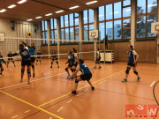 volleyball-aufstiegsturnier-buelach-19_13