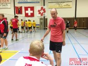 schweizer-volleyball-turnier-naefels-19_02