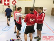 schweizer-volleyball-turnier-naefels-19_04