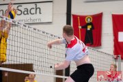 schweizer-volleyball-turnier-naefels-19_10