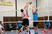 schweizer-volleyball-turnier-naefels-19_13