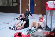schweizer-volleyball-turnier-naefels-19_16