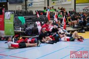 schweizer-volleyball-turnier-naefels-19_18
