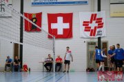 schweizer-volleyball-turnier-naefels-19_20