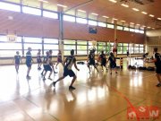 volleyball-karl-pollet-turnier-dietlikon-19_03