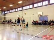 nsw-fanapero-volleyball-20_14
