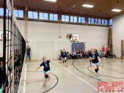 nsw-fanapero-volleyball-20_20