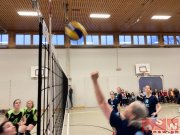nsw-fanapero-volleyball-20_21