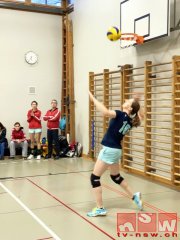 nsw-fanapero-volleyball-20_22