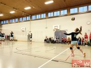 nsw-fanapero-volleyball-20_24