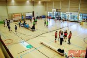 volleyball-jugend-turnier-wattwil-november-21_01