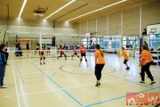 volleyball-jugend-turnier-wattwil-november-21_05