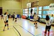 volleyball-jugend-turnier-wattwil-november-21_07
