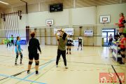 volleyball-jugend-turnier-wattwil-november-21_09
