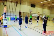 volleyball-jugend-turnier-wattwil-november-21_11