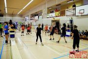 volleyball-jugend-turnier-wattwil-november-21_14