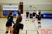 volleyball-jugend-turnier-wattwil-november-21_16