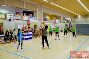 volleyball-jugend-turnier-wattwil-november-21_20