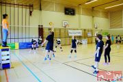 volleyball-jugend-turnier-wattwil-november-21_22