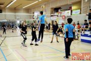 volleyball-jugend-turnier-wattwil-november-21_23