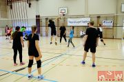 volleyball-jugend-turnier-wattwil-november-21_30