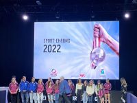 sportehrung-winterthur-2022_2
