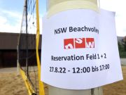 volleyball-nsw-beachtag-2022_01