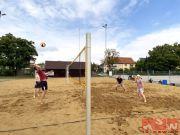 volleyball-nsw-beachtag-2022_03