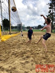 volleyball-nsw-beachtag-2022_16