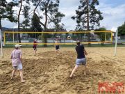 volleyball-nsw-beachtag-2022_19